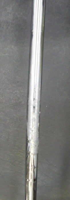 Titleist DTR 3 Iron Stiff Steel Shaft PGM Grip