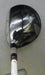 TaylorMade r7 XR 5 Wood Regular Graphite Shaft TaylorMade Grip