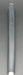 TaylorMade Rossa Daytona Tour I-02 Putter Steel Shaft 86cm Length
