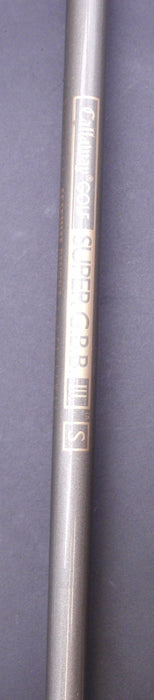 8977445