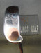 Woss 33 M0-01 Putter Steel Shaft 90cm Length Woss Grip + HC