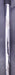 TaylorMade 360 4 Iron Regular Steel Shaft TaylorMade Grip