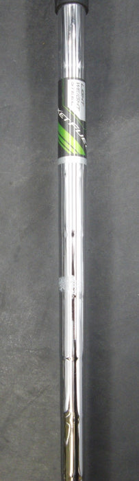 TaylorMade R Bladez 2.0 Green Pitching Wedge Stiff Steel Shaft TaylorMade Grip