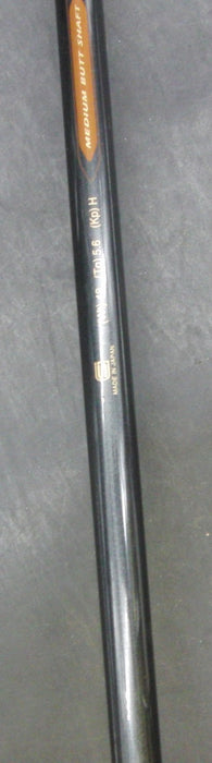 8966130