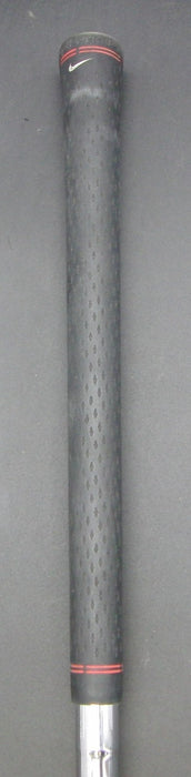 Left-Handed Nike VR Pro 21° 3 Hybrid Stiff Steel Shaft Nike Grip