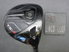 Titleist TSi4 9° Driver Extra Stiff (Optional) Graphite Shaft Psyko Grip