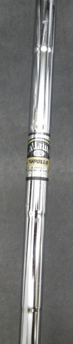 Callaway The Tuttle S2H2 USA Putter 88cm Length Steel Shaft Black Grip