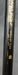 Katana Sword 1500Ti Wood Regular Graphite Shaft Perfect Pro Grip