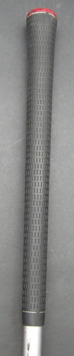 TaylorMade RSi1 9 Iron Stiff Graphite Shaft with Grip