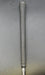 King Cobra Forged Tour 5 Iron Regular Steel Shaft Cobra Grip