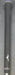 Mizuno BRX 18° 5 Wood Regular Graphite Shaft Mizuno Grip
