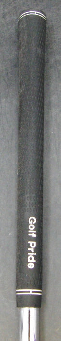 8875157