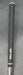 Ping i10 Blue Dot 2 Iron Regular Steel Shaft Golf Pride Grip