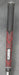 8870723