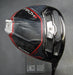 TaylorMade Stealth 2 Draw 9° Driver Extra Stiff (Optional) Graphite Shaft*