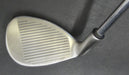 Callaway Big Bertha Tour Series Lob Wedge Regular Steel Shaft Royal Grip
