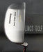 Bridgestone Wide Sole Type LC-03 Putter 88.5cm Steel Shaft Bridgestone Grip