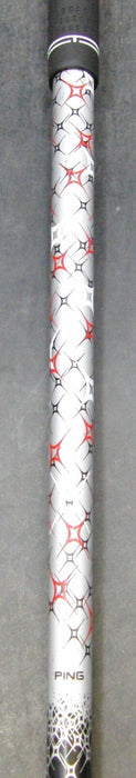 Ping G25 Yellow Dot 6 Iron Regular Graphite Shaft PSYKO Grip