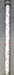Ping G25 Yellow Dot 6 Iron Regular Graphite Shaft PSYKO Grip