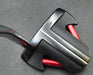 Taylormade Rossa Fuji Putter Steel Shaft 86.5cm Length Golf Pride Grip
