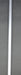Acushnet ML-X-M-4-S Putter Steel Shaft 86cm Length Black Grip