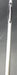 Bridgestone TourStage X-Drive GR 19° 2 Hybrid Extra Stiff Graphite Shaft