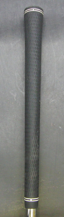 Callaway X Forged 62° Lob Wedge Wedge Flex Steel Shaft Black Grip