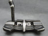Ping Anser W Cadence TR Putter Steel Shaft 86cm Length Ping Grip*
