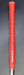 8981250
