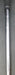 Japanese Royal Collection DB01 52° Gap Wedge Regular Steel Shaft