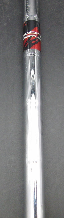 9001657