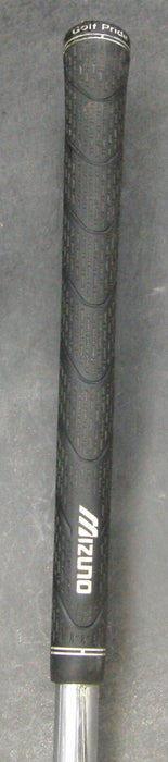 Mizuno Tour Proven TP-9 3 Iron Regular Steel Shaft Mizuno Grip