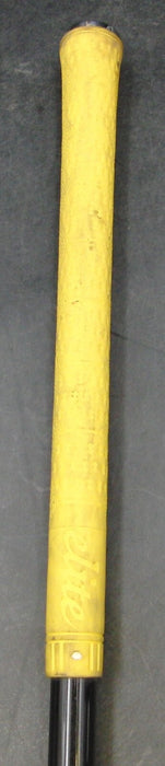 Tour Champ Quatro E-Fwd 18° 5 Wood Regular Graphite Shaft Elite Grip + Headcover