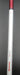 Shaft For TaylorMade R9 3 Wood 108cm Length Regular Graphite Shaft