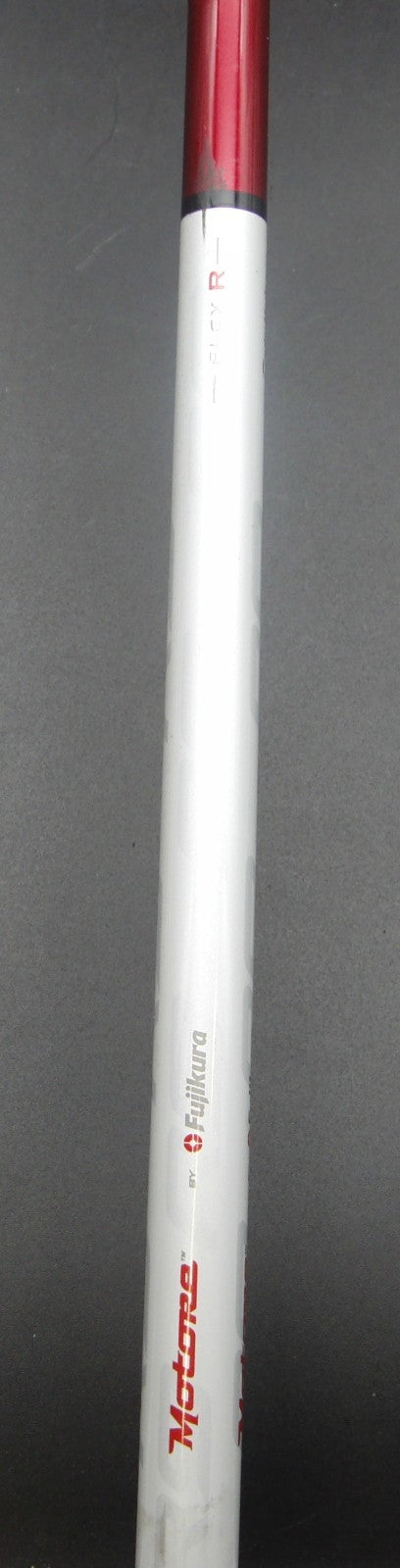 Shaft For TaylorMade R9 3 Wood 108cm Length Regular Graphite Shaft