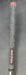8979217