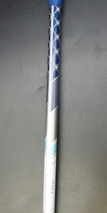 8966007