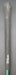 Ladies Wilson 1200 Gear Effect Midsize 3 Iron Ladies Graphite Shaft