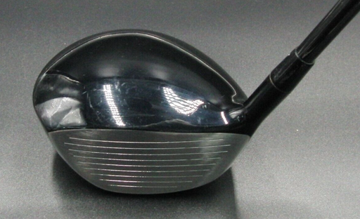 Japanese Kasco DNA Driver Regular Graphite Shaft Golf Pride Grip