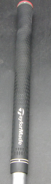 8890204