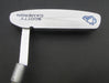 Titleist Scotty Cameron Select Newport 2 2014 Putter Steel Shaft 86cm Length