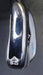 Ladies Callaway Paradym Ai Smoke Max Fast Gap A Wedge Ladies Graphite Shaft