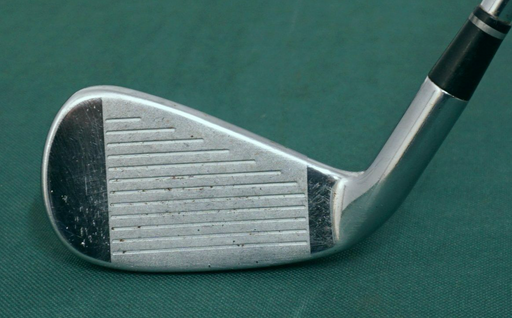 Macgregor M565 V-Foil Speed 3 Iron Seniors Steel Shaft Golf Pride Grip