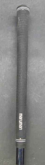 Maruman Titus V1 5 Iron Regular Graphite Shaft Maruman Grip