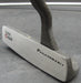 TaylorMade Pro Formance Putter Steel Shaft 88cm Length TaylorMade Grip