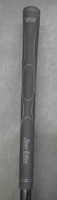8966724