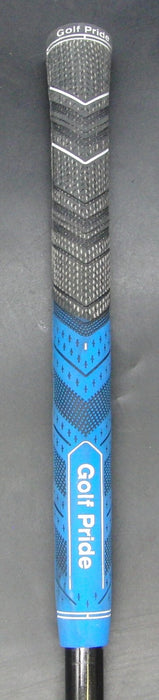 Callaway Big Bertha Steelhead 3+ Wood Firm Graphite Shaft Golf Pride Grip
