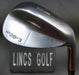 Japanese Fourteen MT28V3 58° Sand Wedge Regular Steel Shaft Mitsushiba Grip