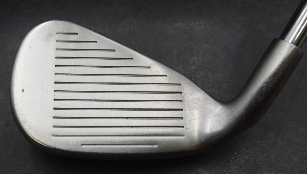 Callaway Steelhead XR 6 Iron Regular Steel Shaft Callaway Grip
