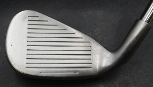 Callaway Steelhead XR 6 Iron Regular Steel Shaft Callaway Grip